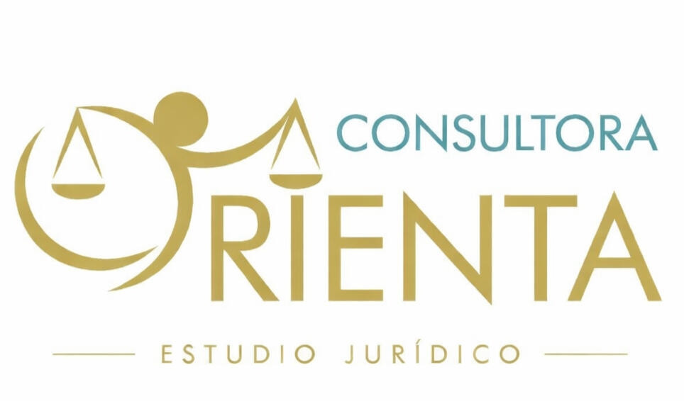 Consultora Orienta Estudio jurídico