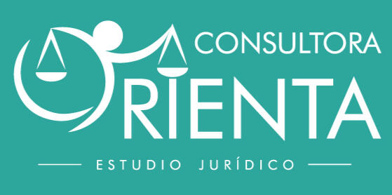 Estudio jurídico